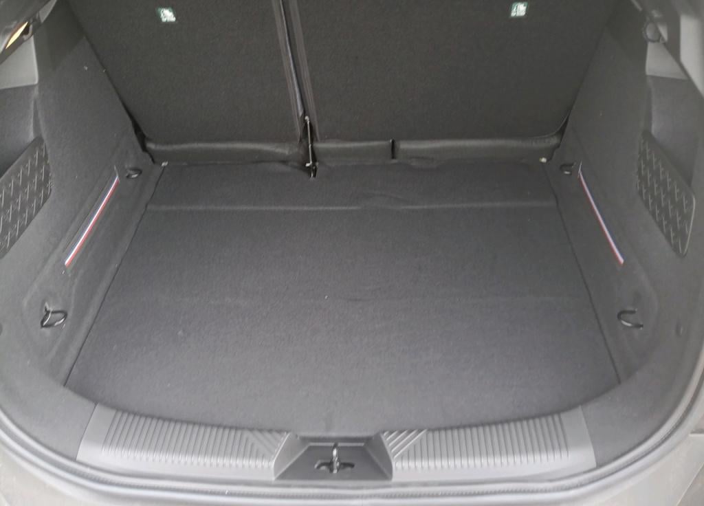 Renault 4 comfort range techno 52 kwh - harman kardon® premium audio / pack