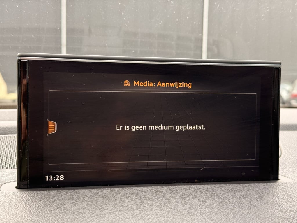 Audi Q7 3.0 tdi quattro pro line + 7p | bang en olufsen | 360 camera | stoe
