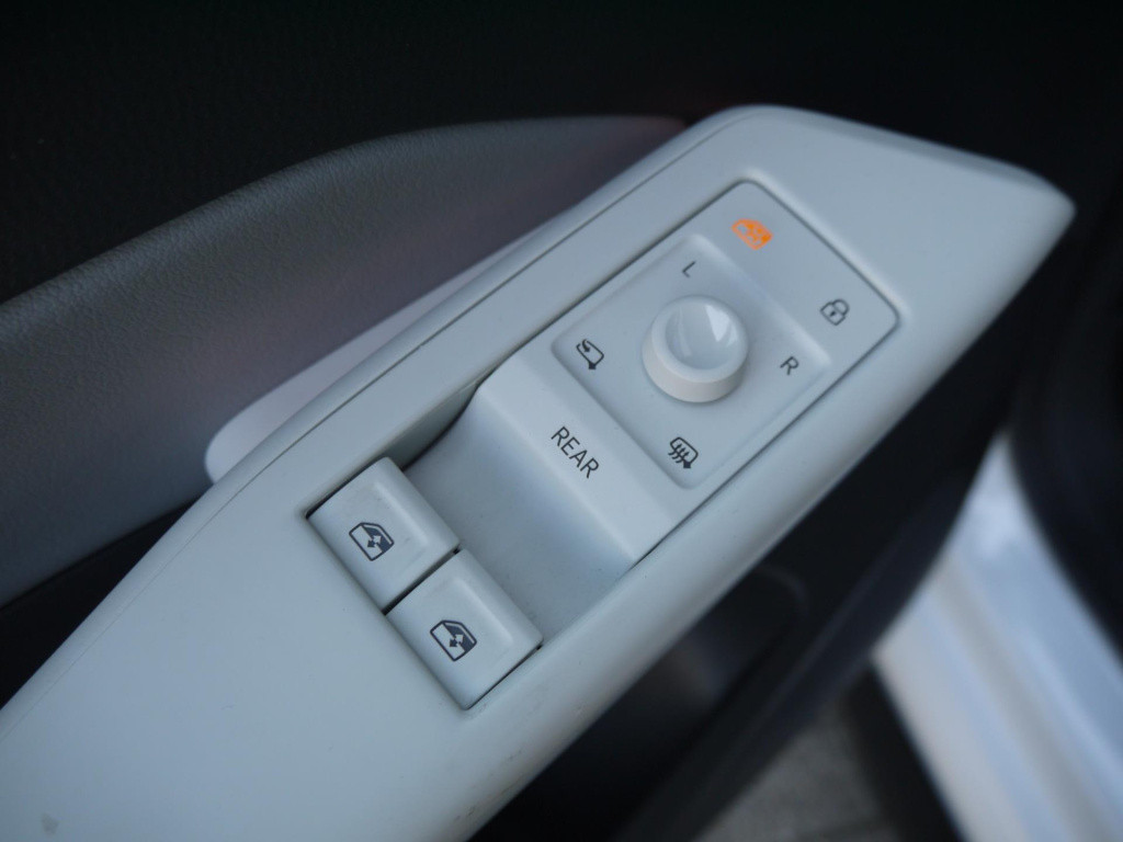 Volkswagen Id.3 first plus 58 kwh