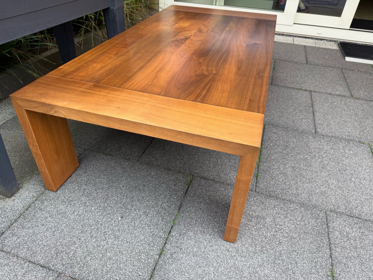 Salontafel