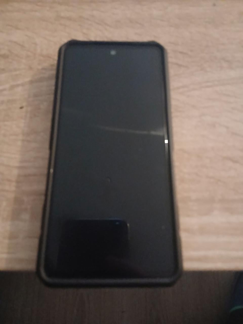 Samsung galaxy a52s