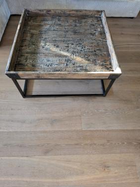 Salontafel