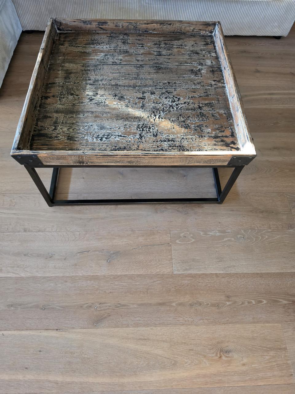 Salontafel
