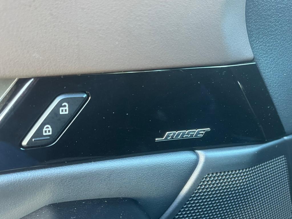 Mazda Cx-30 2.0 e-skyactiv-x 186pk luxury automaat|bose|rijklaar