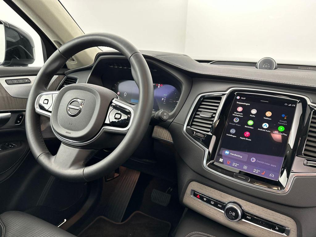 Volkswagen Polo 1.0 tsi life edition