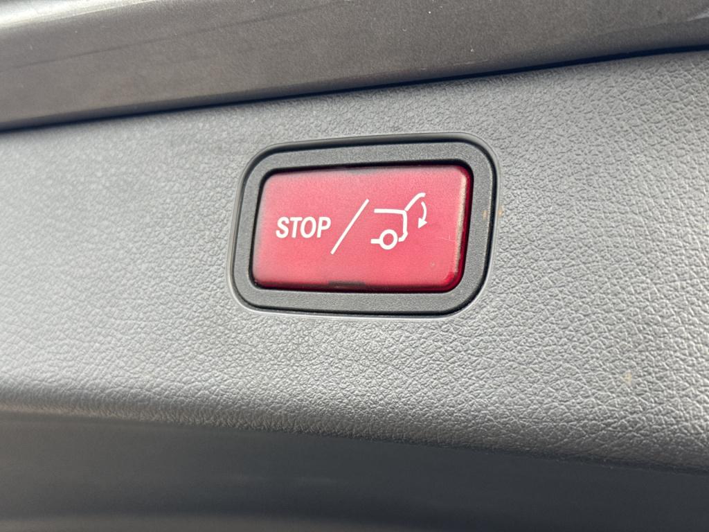 Mercedes-Benz C-Klasse estate 300 e amg line | pano | 1 jaar fab. garantie 