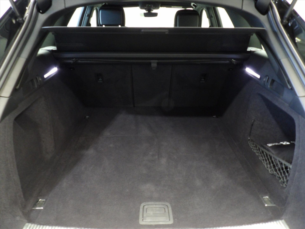 Audi A4 35 tfsi 150pk mhev s tronic s line