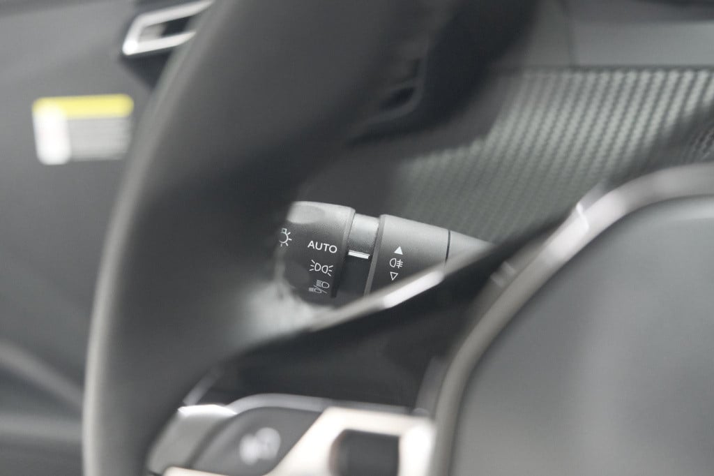 Peugeot E-2008 ev active 50 kwh | camera | navigatie | climate control | ap