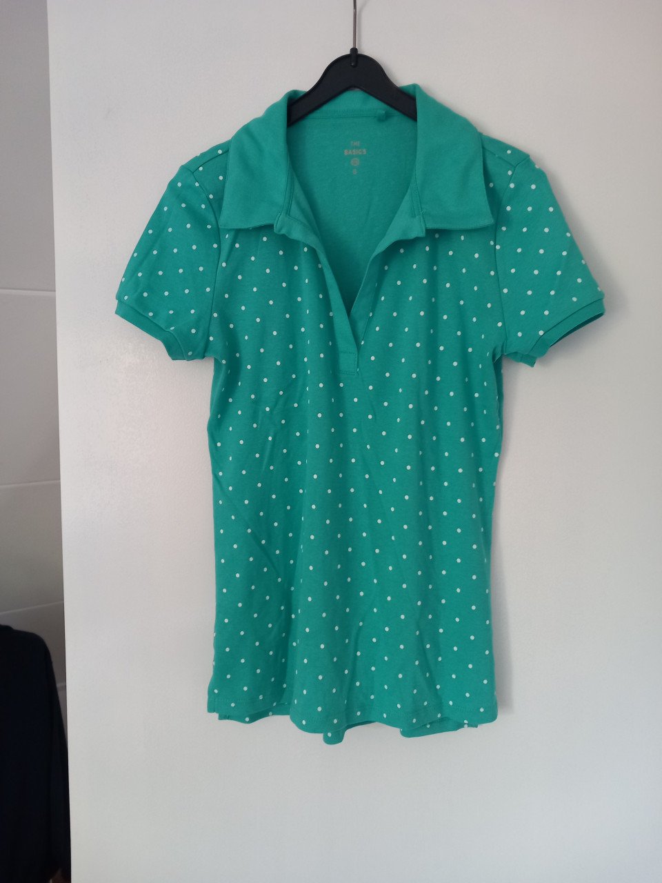 Kleding