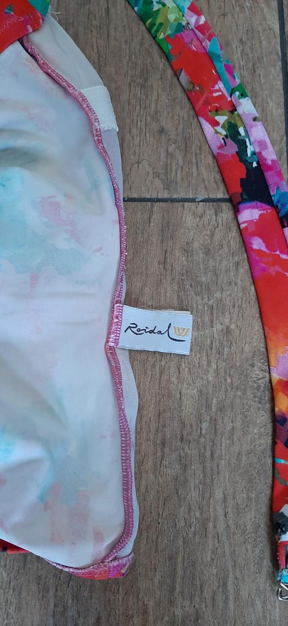 Nieuw Roidal badpak