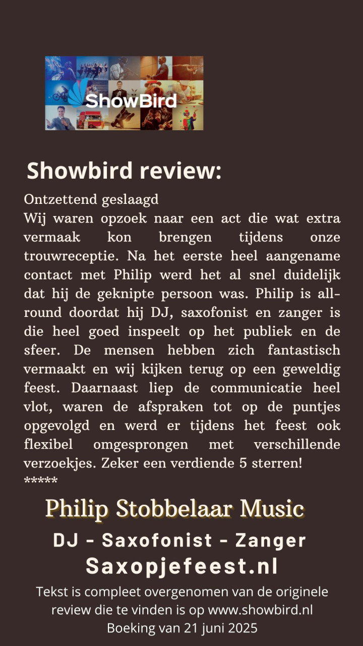 Trouwen op 26-6-2026??
