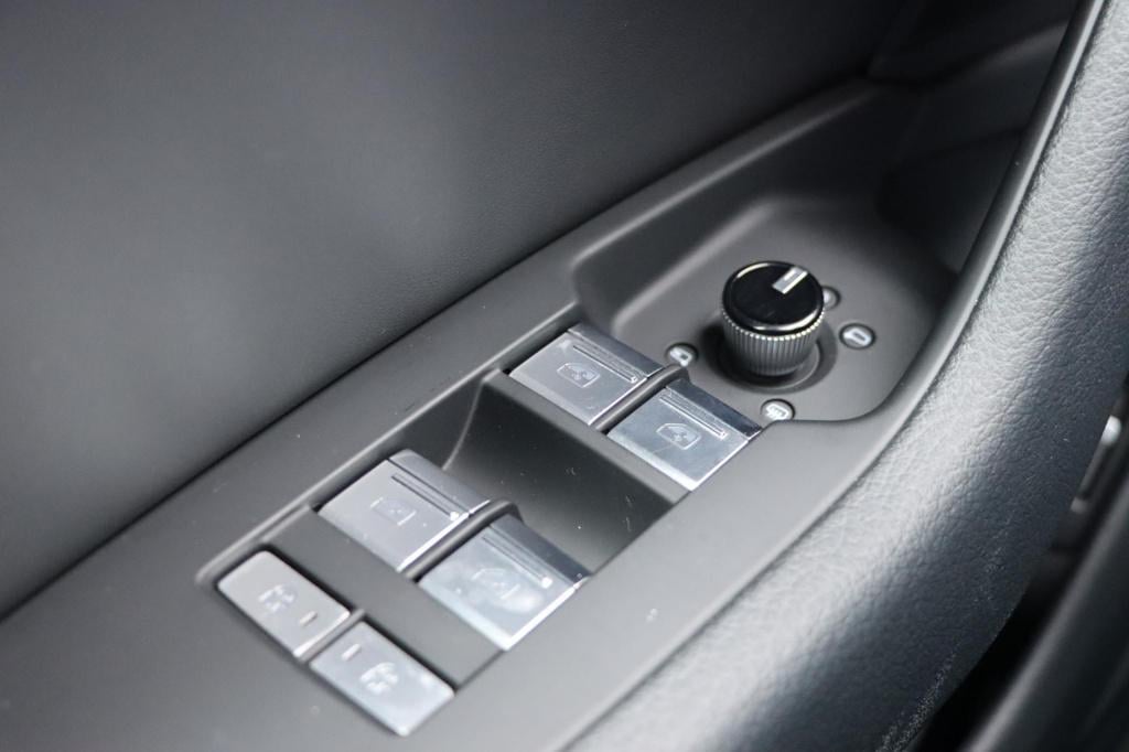 Audi A6 avant 55 tfsi e quattro competition 367pk s tronic