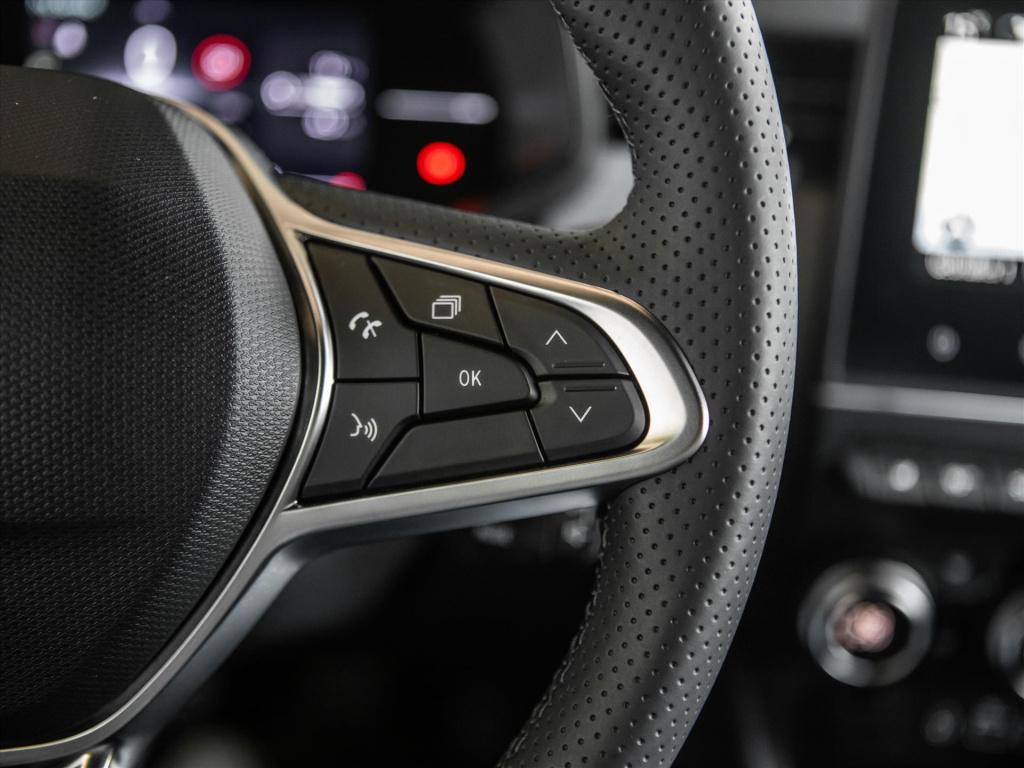 Renault Clio 1.0 tce 90pk gpf techno