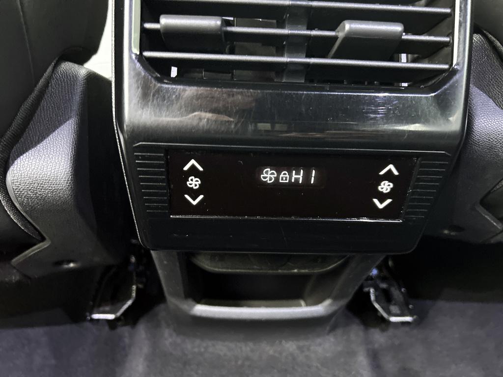 Peugeot 5008 1.2 hybrid 145 allure | rijklaar | 360 camera | adaptive cc |