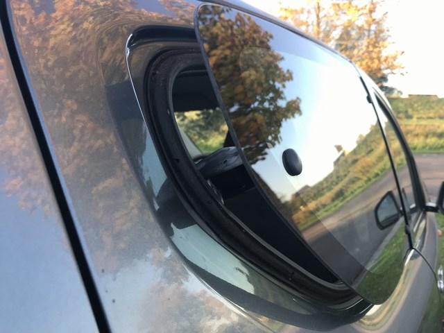 Suzuki Alto 1.0 exclusive airco | lm-velgen | nap etc.