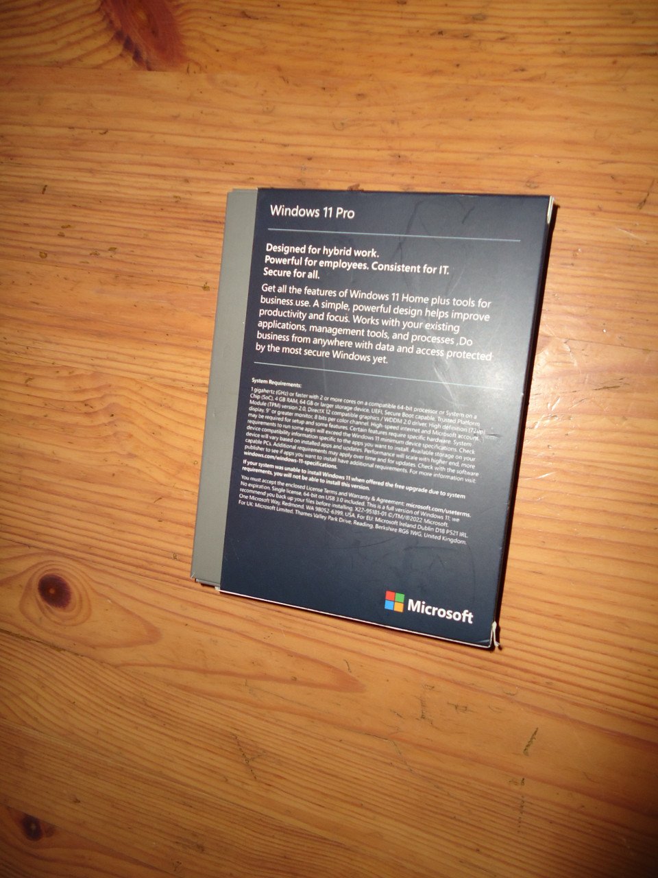 Windows 11
