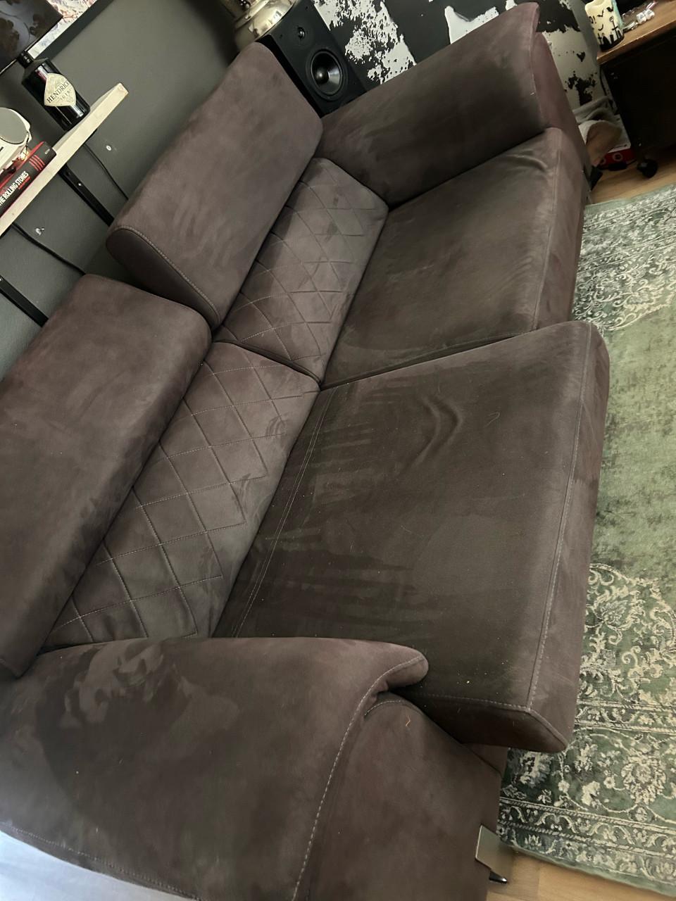 Henders & Hazel bank