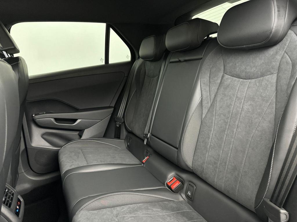 Volkswagen T-roc 1.5 etsi style first edition