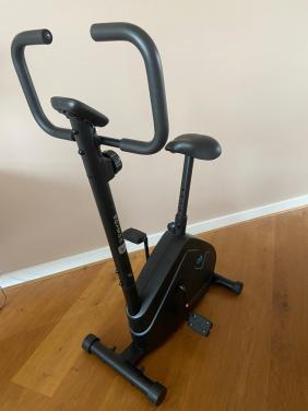 Hometrainer