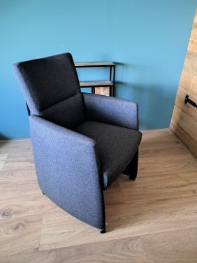 Eetkamerstoelen