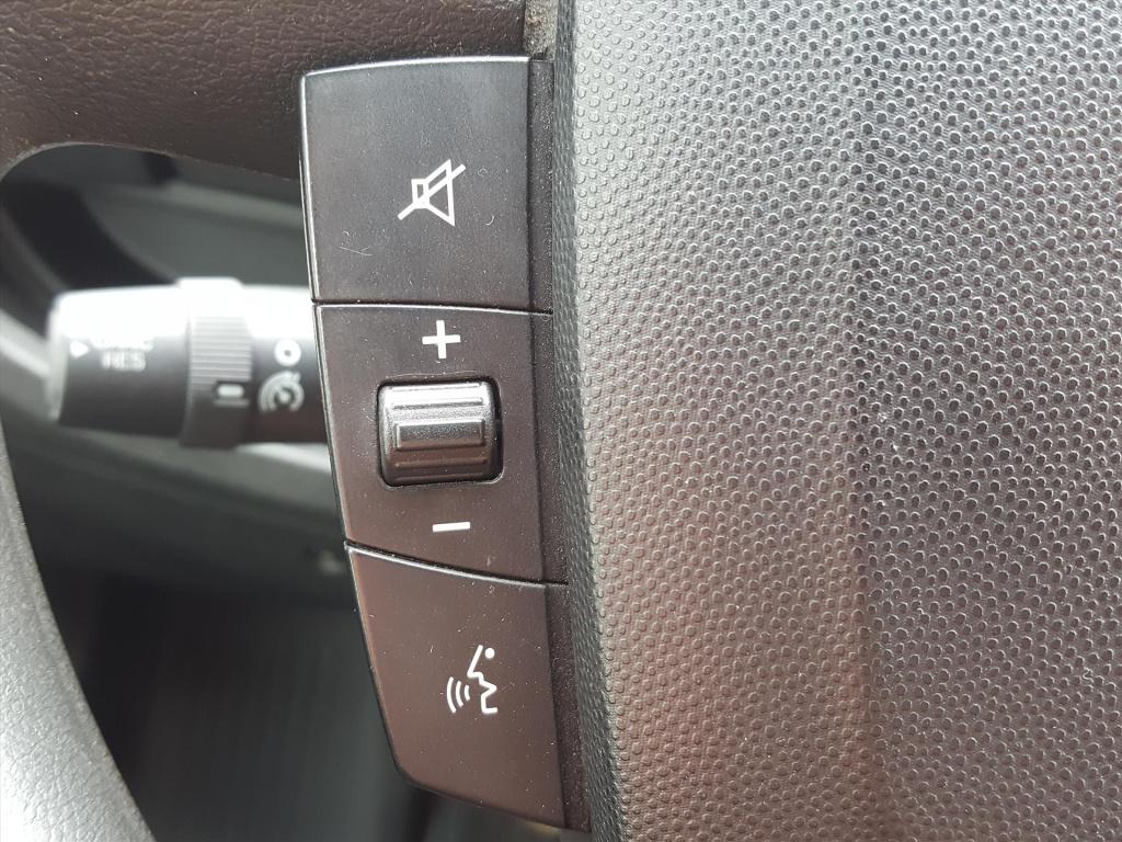 Peugeot Boxer gb 333 l2h2 bluehdi 140pk trekhaak | navigatie | cruise contr