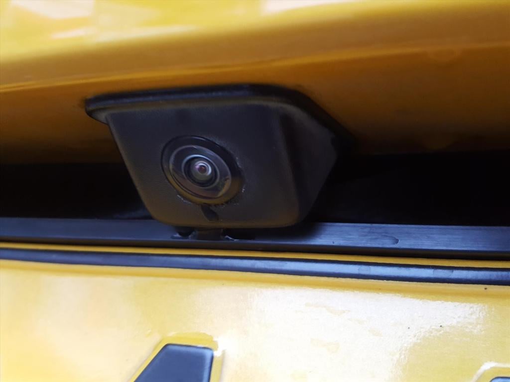 Peugeot 208 50kwh 136pk 3-fase allure pack apple carplay & android auto | 3