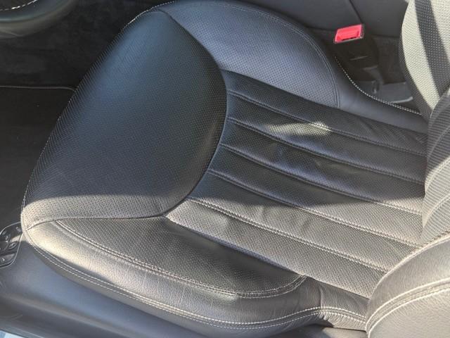 Mercedes-Benz Sl 350 amg styling l panoramadak l abc- vering l geventileerd