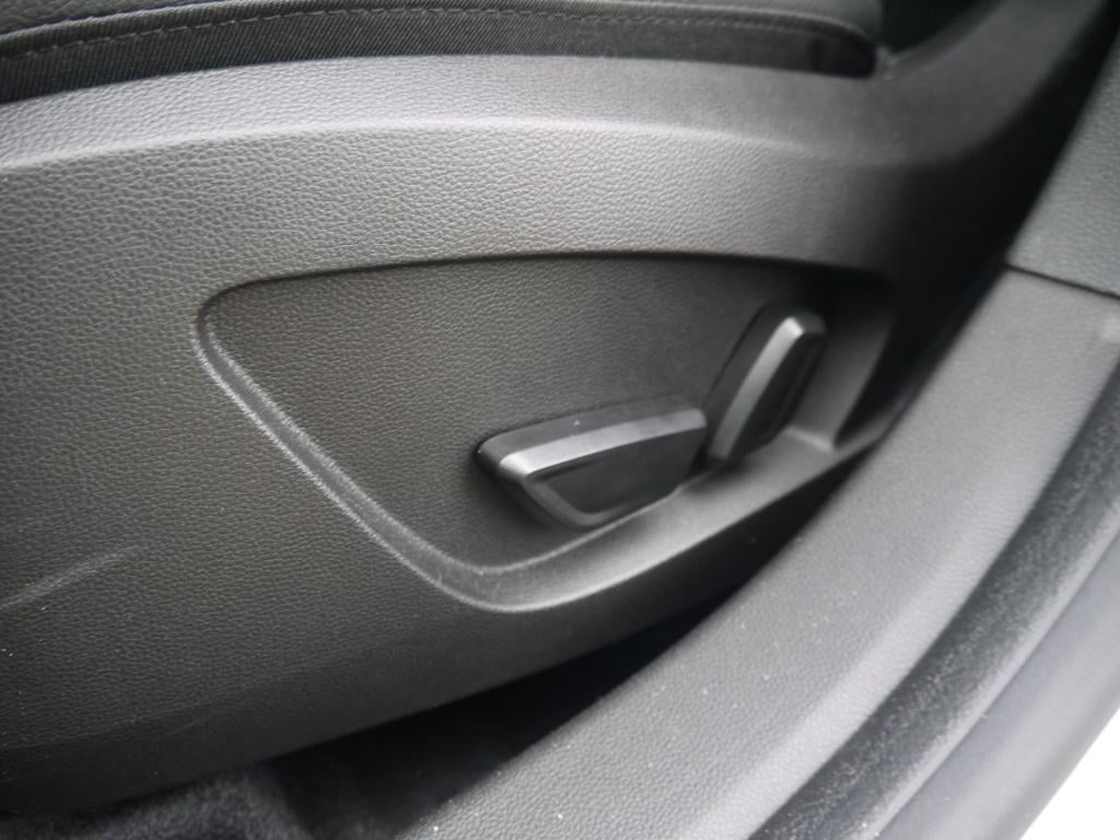 Mitsubishi Grandis 1.8 hev instyle | rijklaar