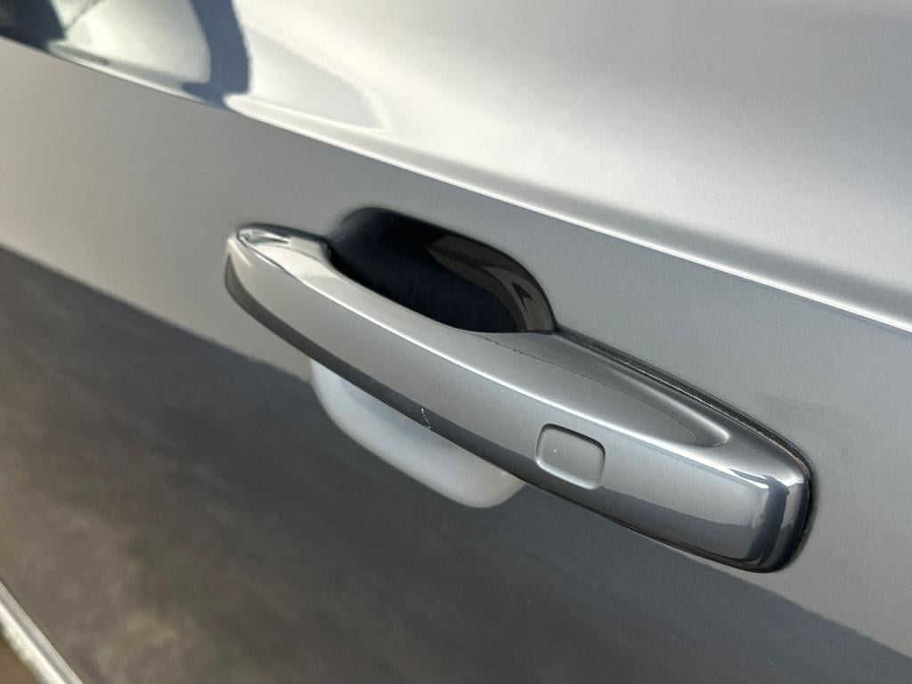 Volvo XC90 t8 390pk recharge inscription| pano| adap.cruise| trekhaak| 360c