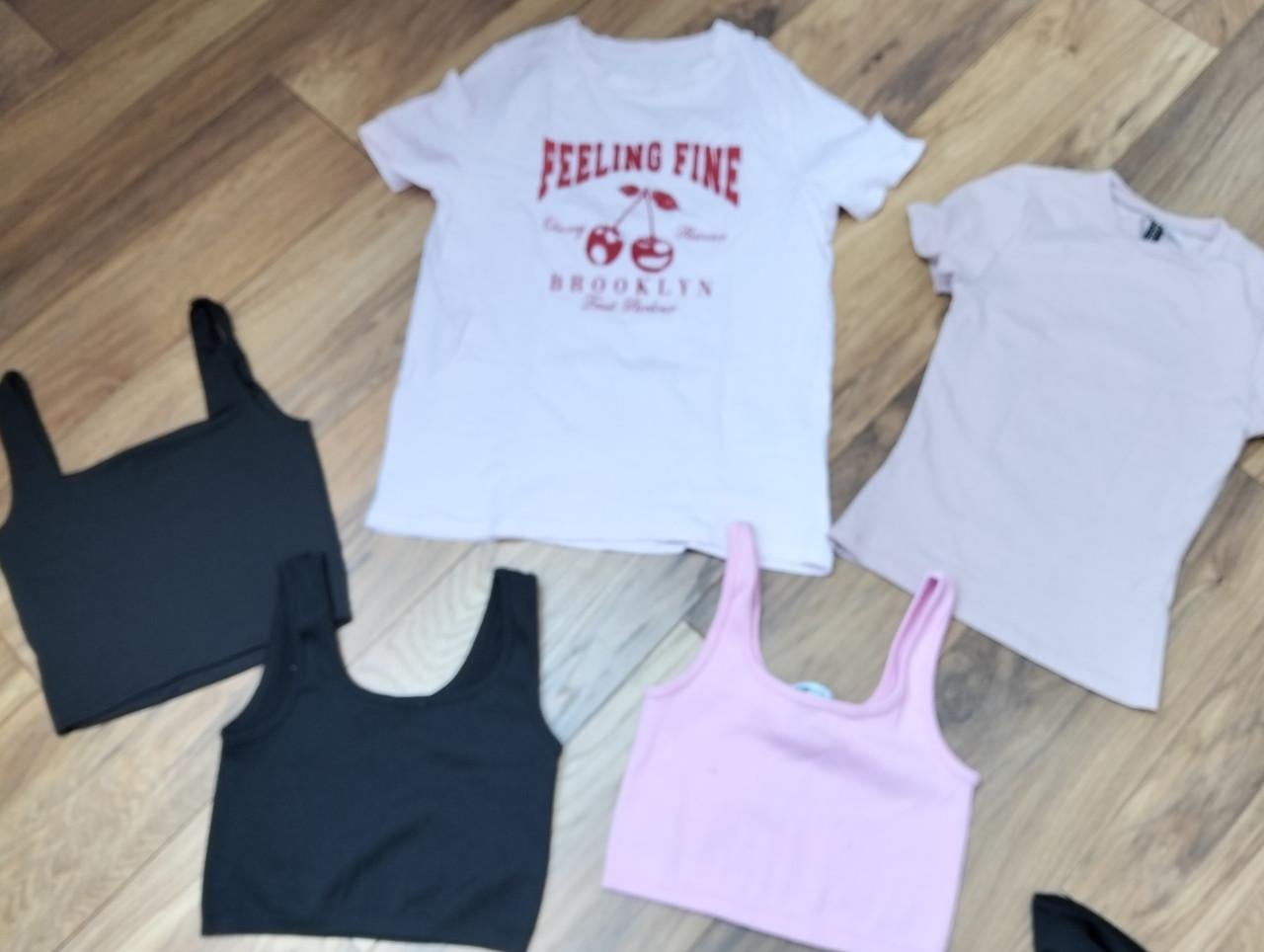 Kleding