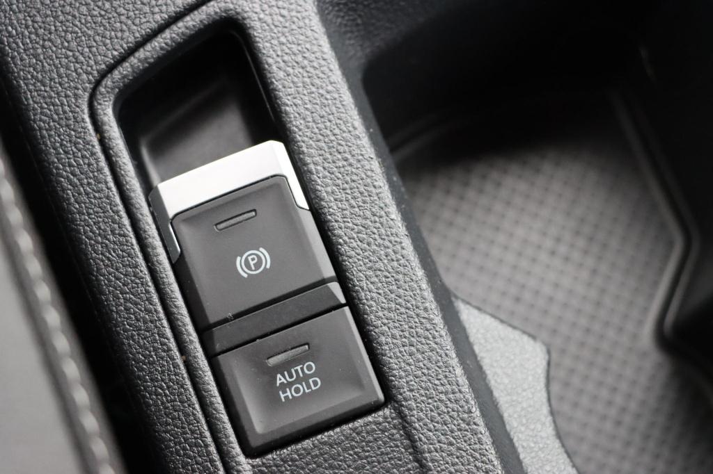 Volkswagen T-roc 1.5 tsi style 150pk