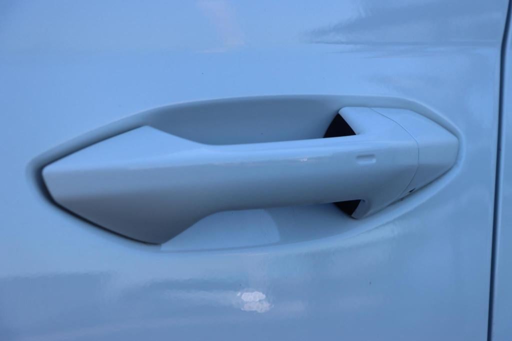 Skoda Octavia combi 1.4 tsi iv phev sportline business 204pk dsg6 | soh 95,