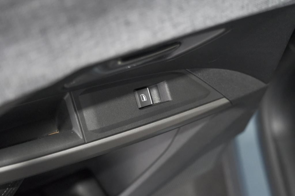 Peugeot 5008 1.2 hybrid 145 gt 7p | adaptieve cruise control | camera | ele