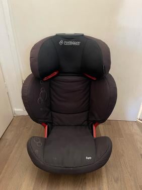 Autostoel Maxicosi Fero