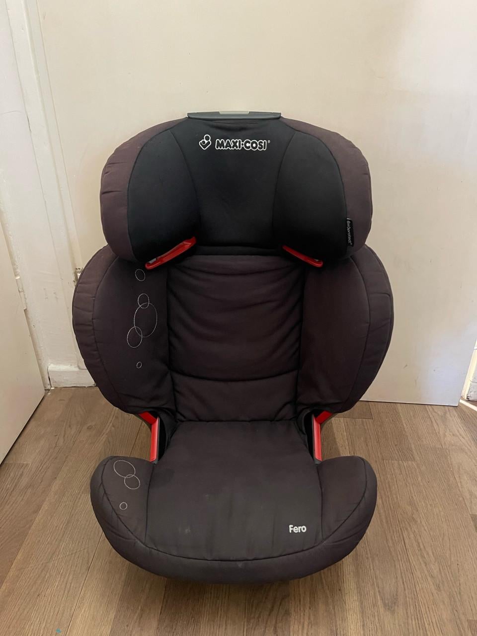 Autostoel Maxicosi Fero