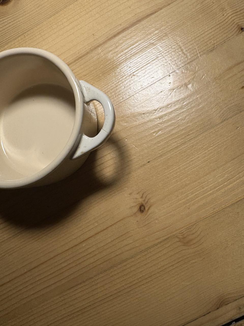 Pannetjes (aardewerk) mini bouche le creuset