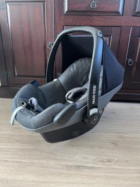 Maxicosi