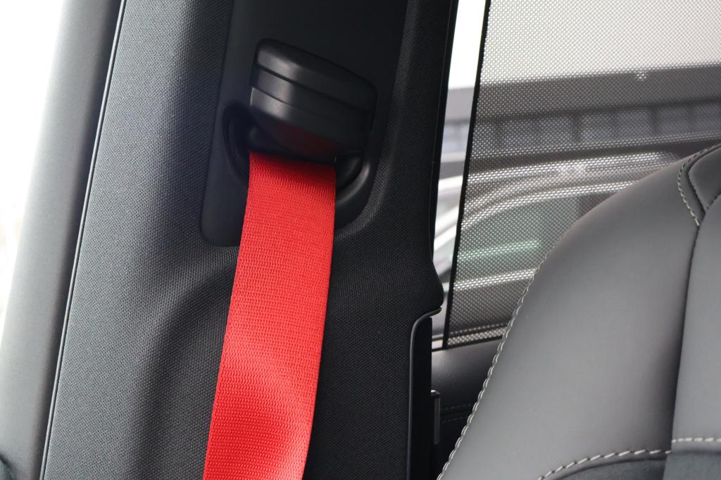 Mercedes-Benz Gle amg 53 hybrid 4matic+ premium plus l panoramadak l trekha