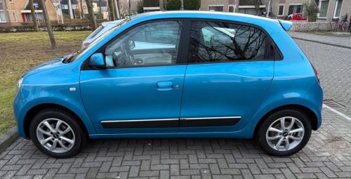 Winterbanden Twingo, Up, mii, Citigo