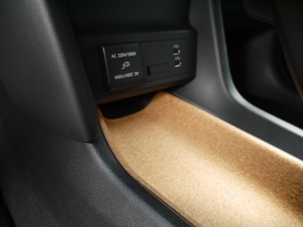 Mazda Mx-30 e-skyactiv ev 145 exclusive-line 36 kwh