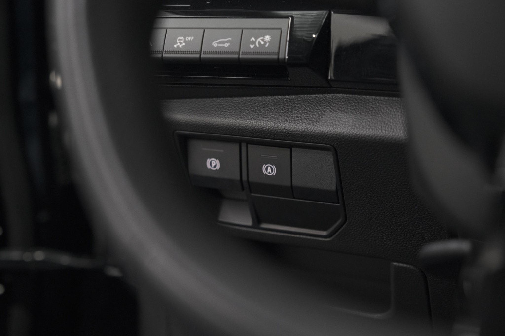 Renault Austral mild hybrid 160 x-tronic techno | elektronische kofferklep 