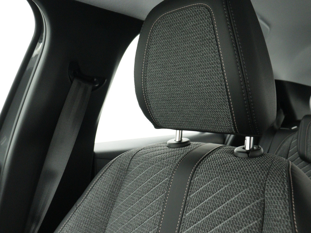 Peugeot 208 75pk active | rijklaar nieuw, direct leverbaar!