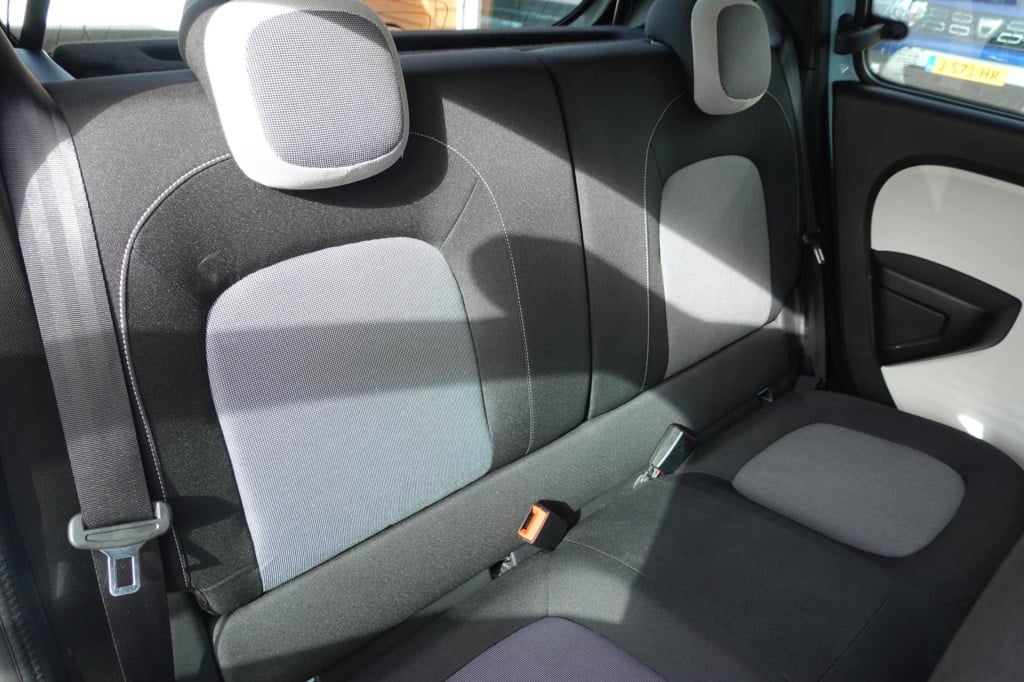 Renault Twingo 1.0 sce collection