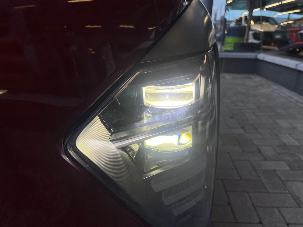 Hyundai Kona 1.6 gdi hev premium|trekhaak|rijklaar