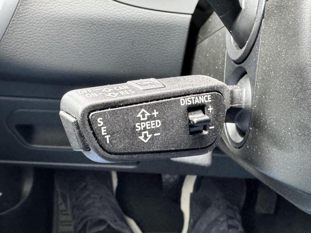 Audi A6 Allroad quattro 55 tfsi pro line plus