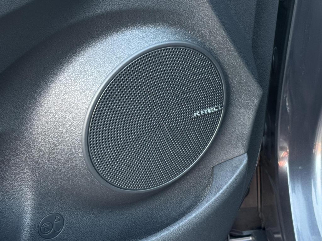 Hyundai Kona ev premium 64 kwh soh 97%, 3-fase lader nl-auto!