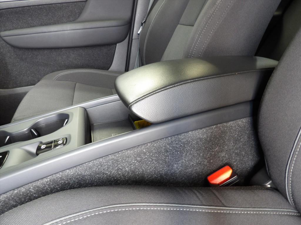 Volvo XC40 t4 twin engine 211pk geartronic inscription expression