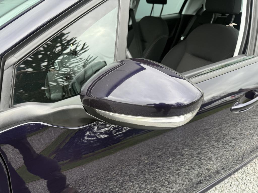 Peugeot 208 1.2 puretech active 5-drs