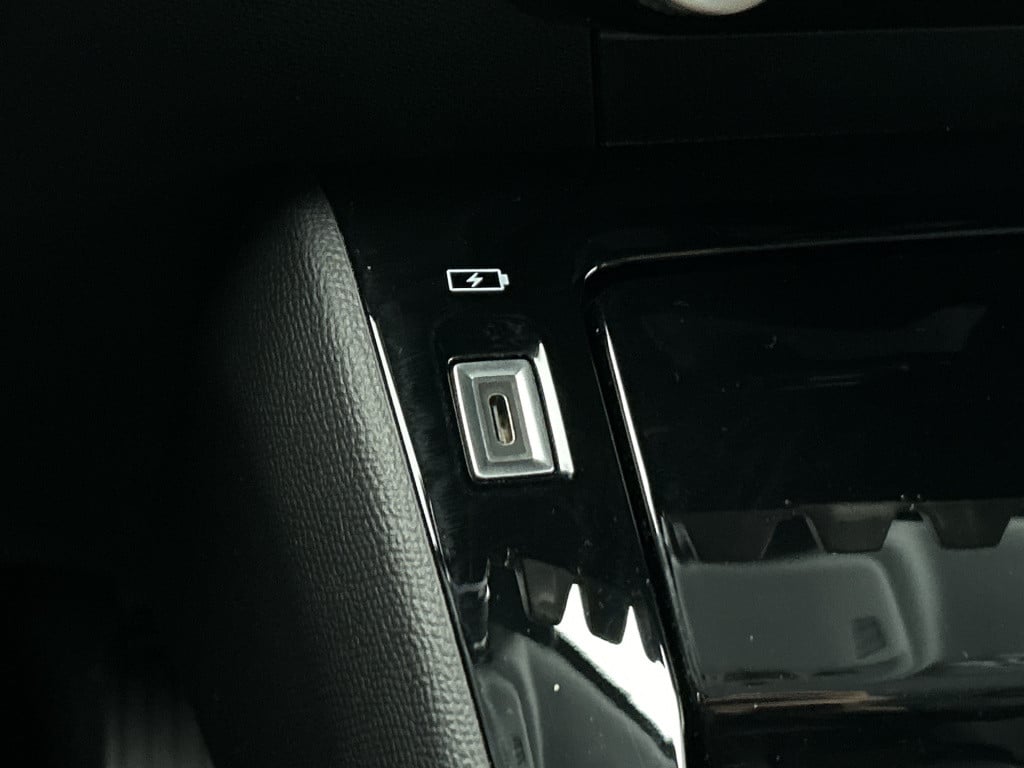 Peugeot 208 ev allure pack 50 kwh | 1e eigenaar | dealer onderhouden | keyl