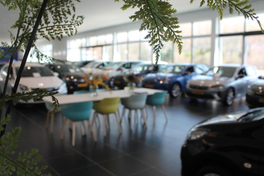 Fiat Panda 1.0 hybrid city | demo sale | vraag naar actuele tellerstand